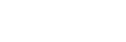 高い専門性と確かな技術 株式会社齊藤